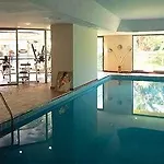 Corinthia Club 5* Текирова