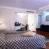 Corinthia Club 5* Текирова