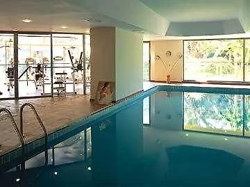Corinthia Club 5* Tekirova