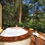 Corinthia Club 5* Tekirova